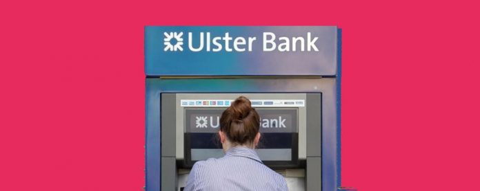 avoid ulster bank fees