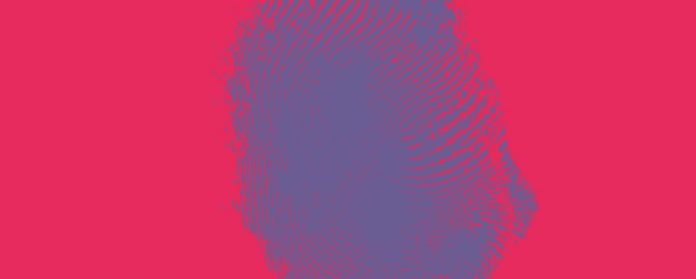 tricking s10 fingerprint scanner