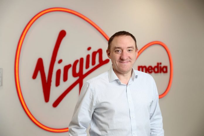 Paul-Higgins-Vice-President-Commercial-Virgin-Media-Ireland