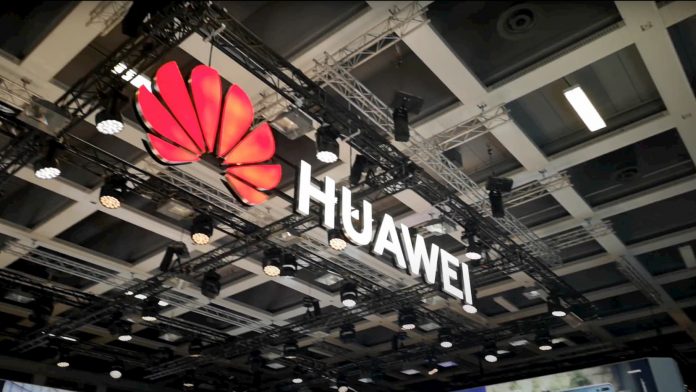what does biden win mean for huawei