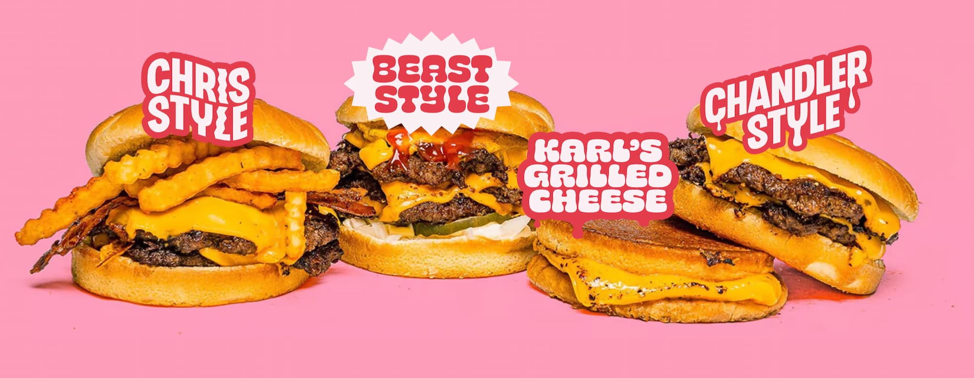 MrBeast Burger Locations — Where You Can Get The Mr. Beast Burger