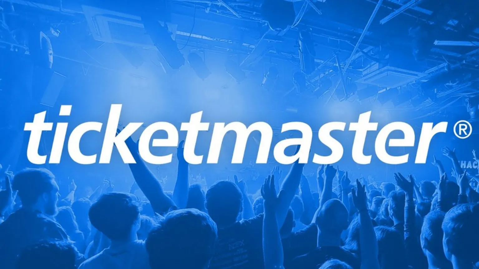 ticketmaster hack and what to do next