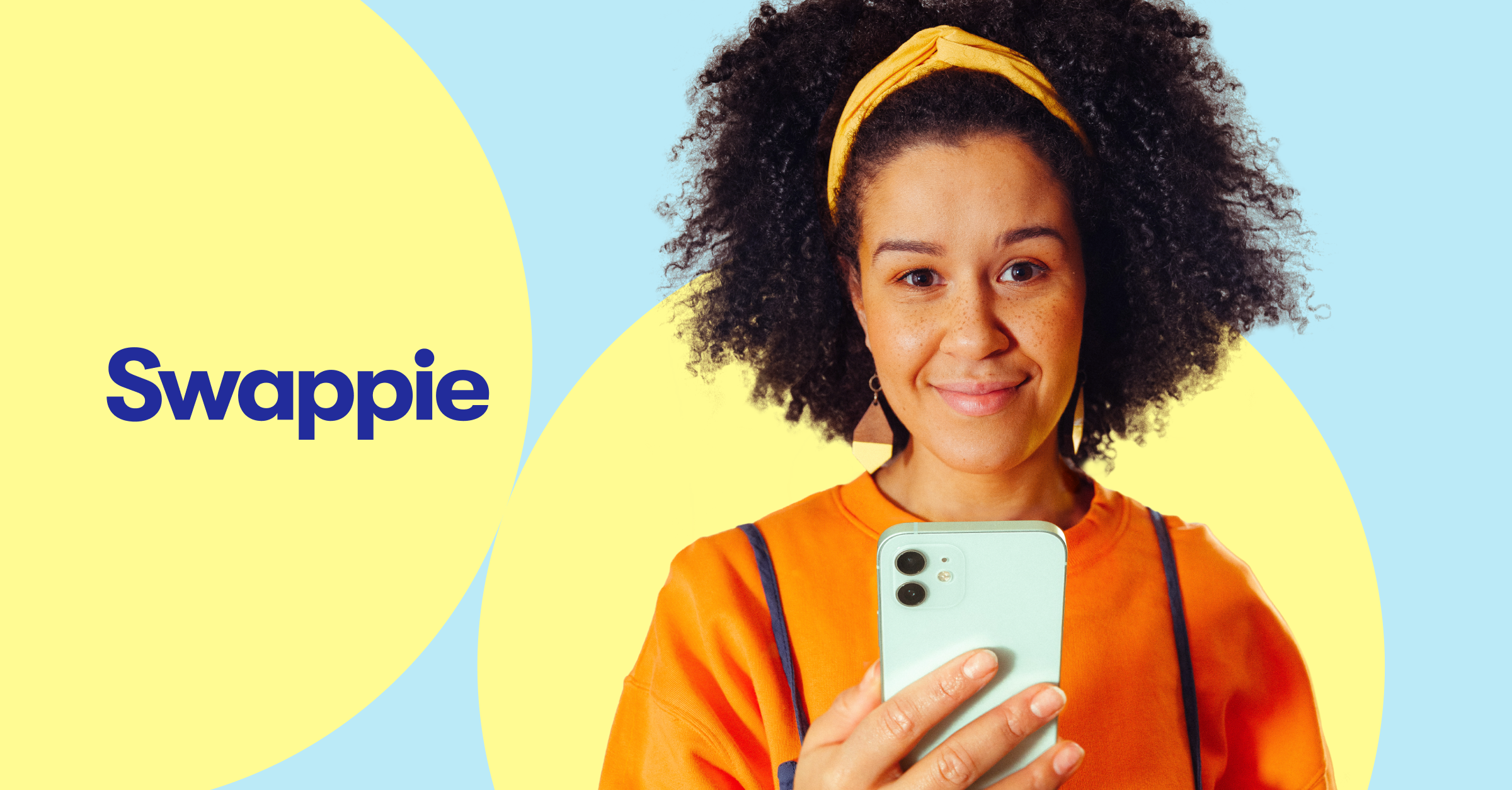 Swappie.ie: The Smart Way to Buy and Sell Refurbished iPhones in Ireland