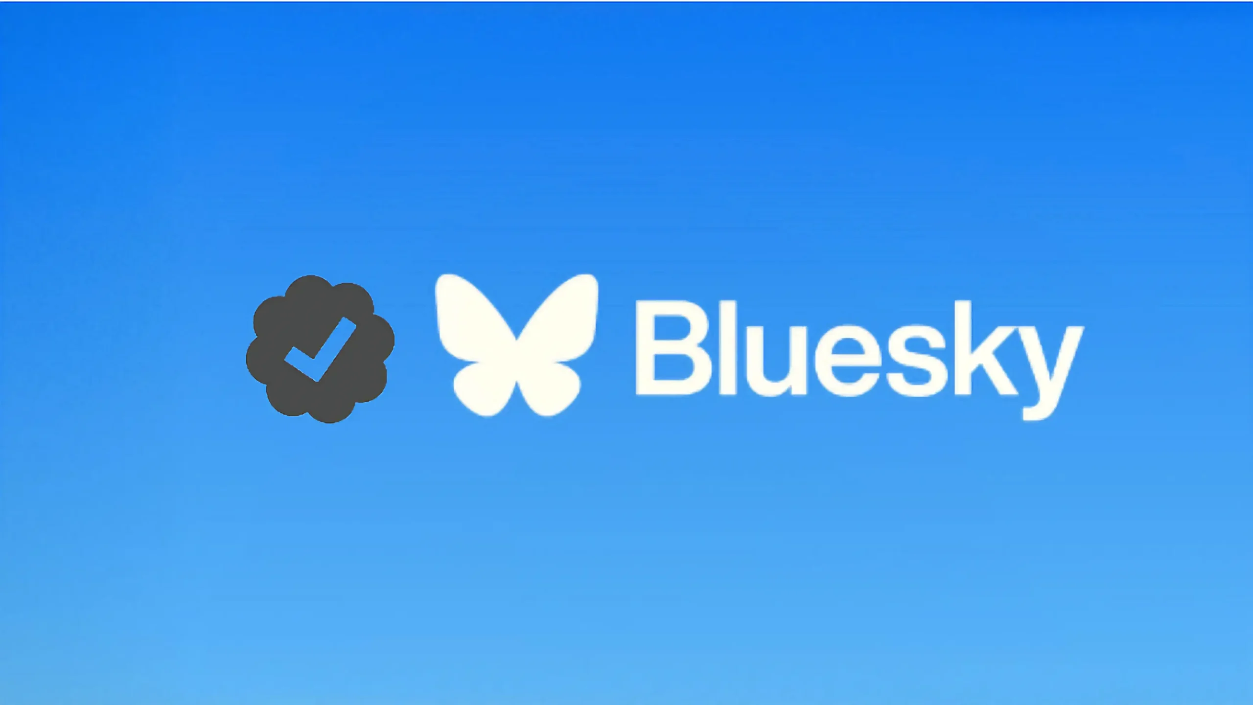 No Rush for Brands to Claim Bluesky Handles; Verify Domains Instead
