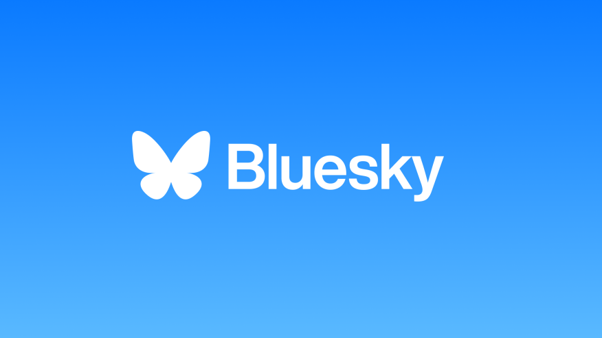 Who to Follow on Bluesky