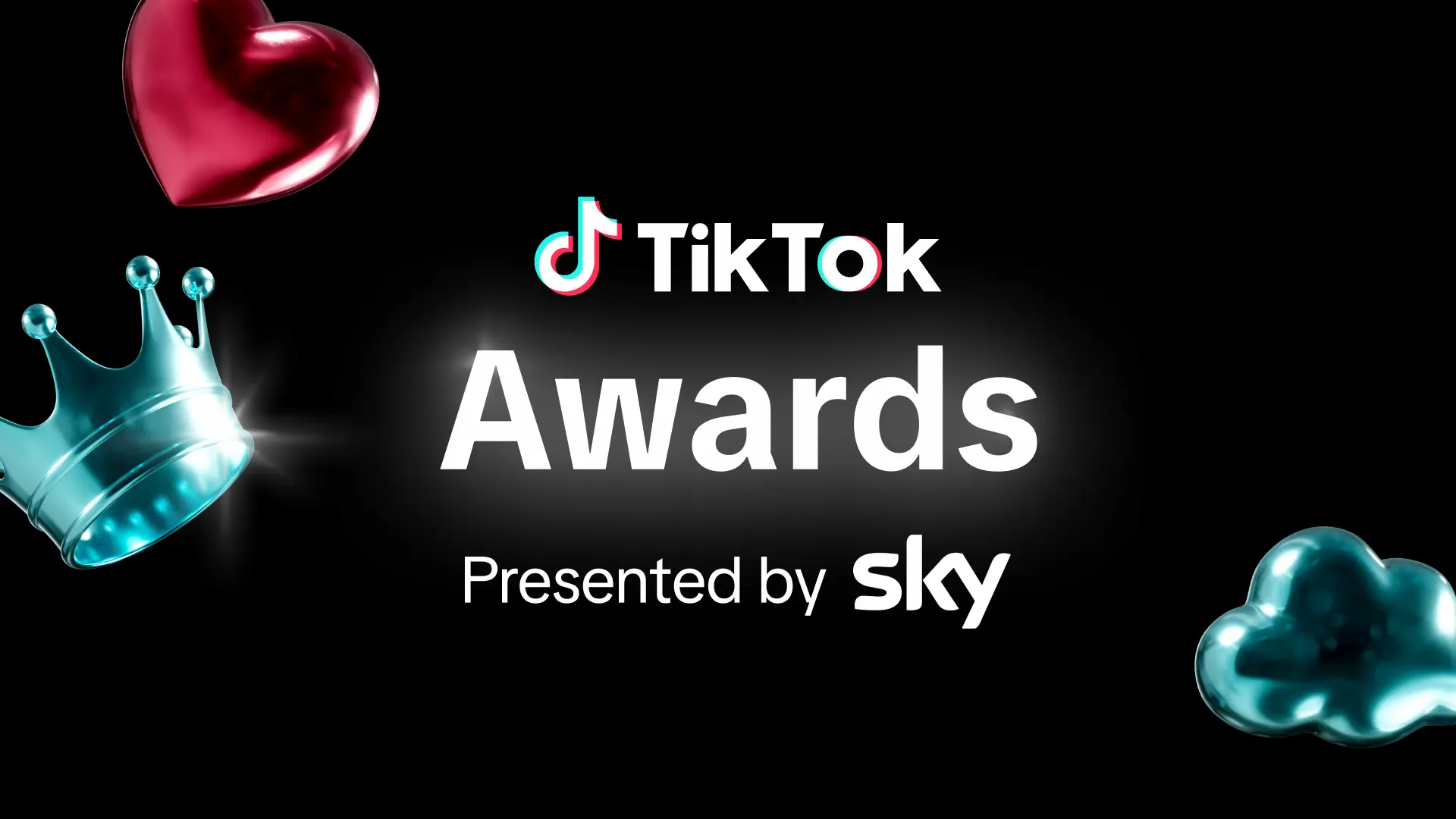 How to Watch Irish Creators in TikTok Awards – Goosed.ie