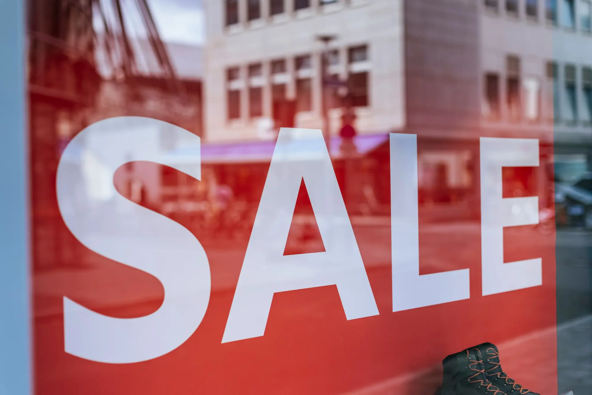 Black Friday Warning as CCPC Prosecutes Retailers for Breaking Sales Pricing Laws