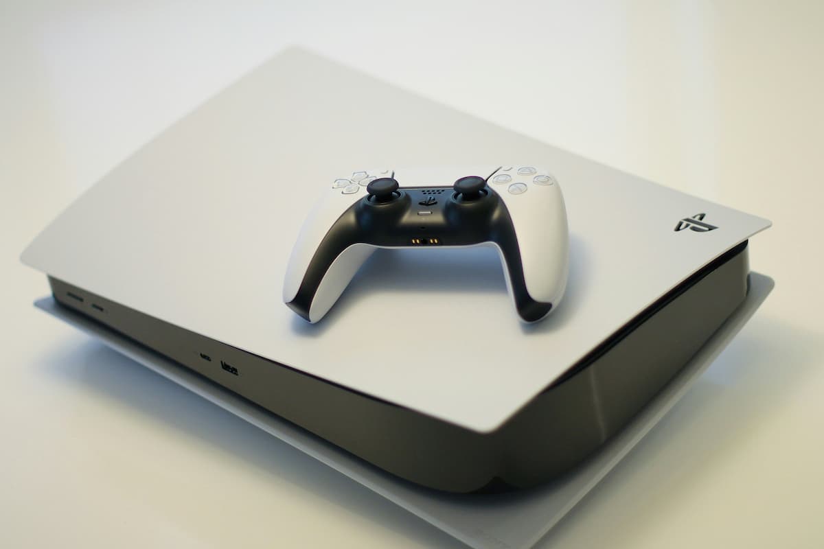PlayStation Network (PSN) is Currently Down Goosed.ie