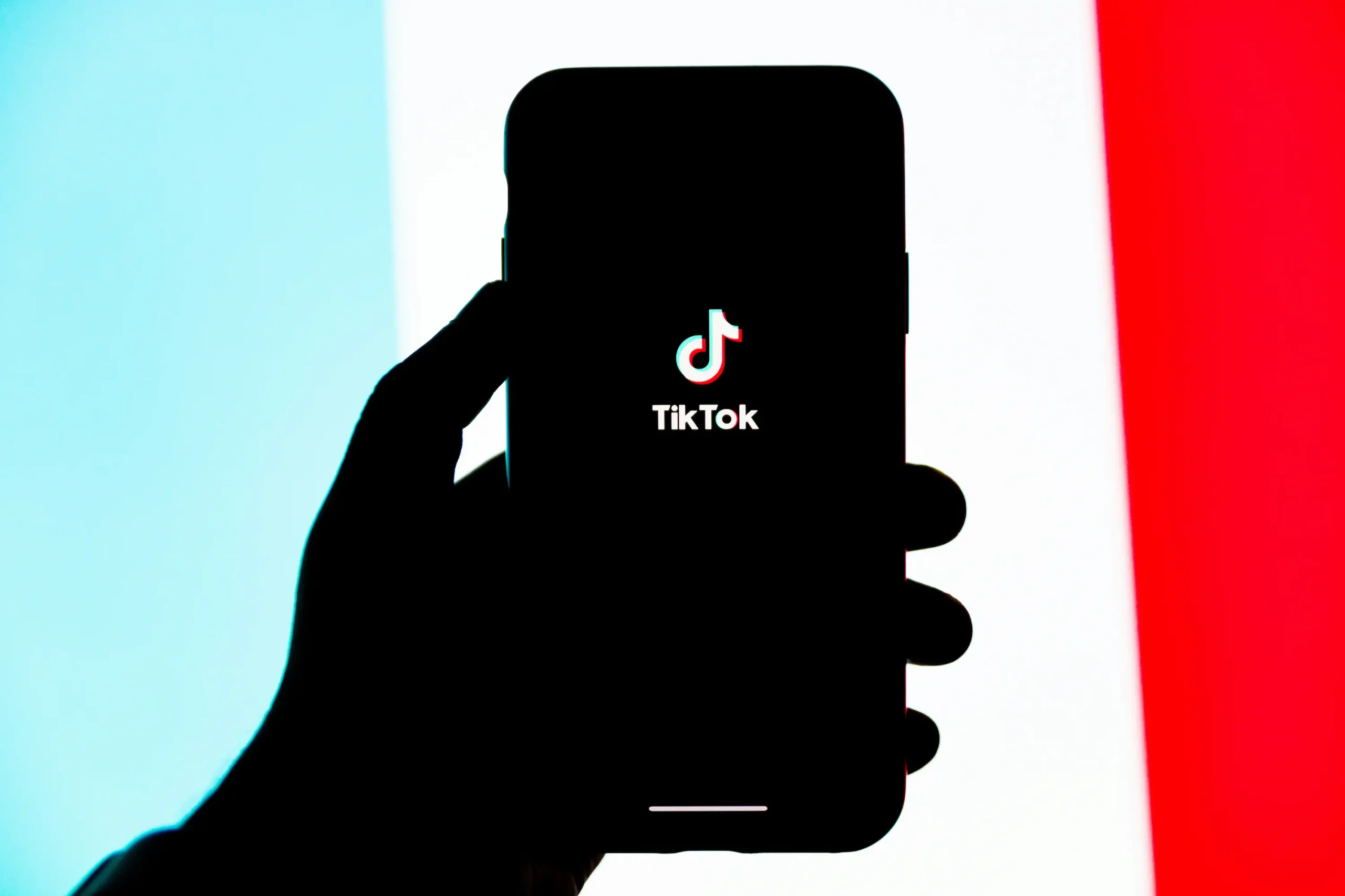 TikTok Content Moderation Allows Racism, Transphobia, Body-Shaming and More