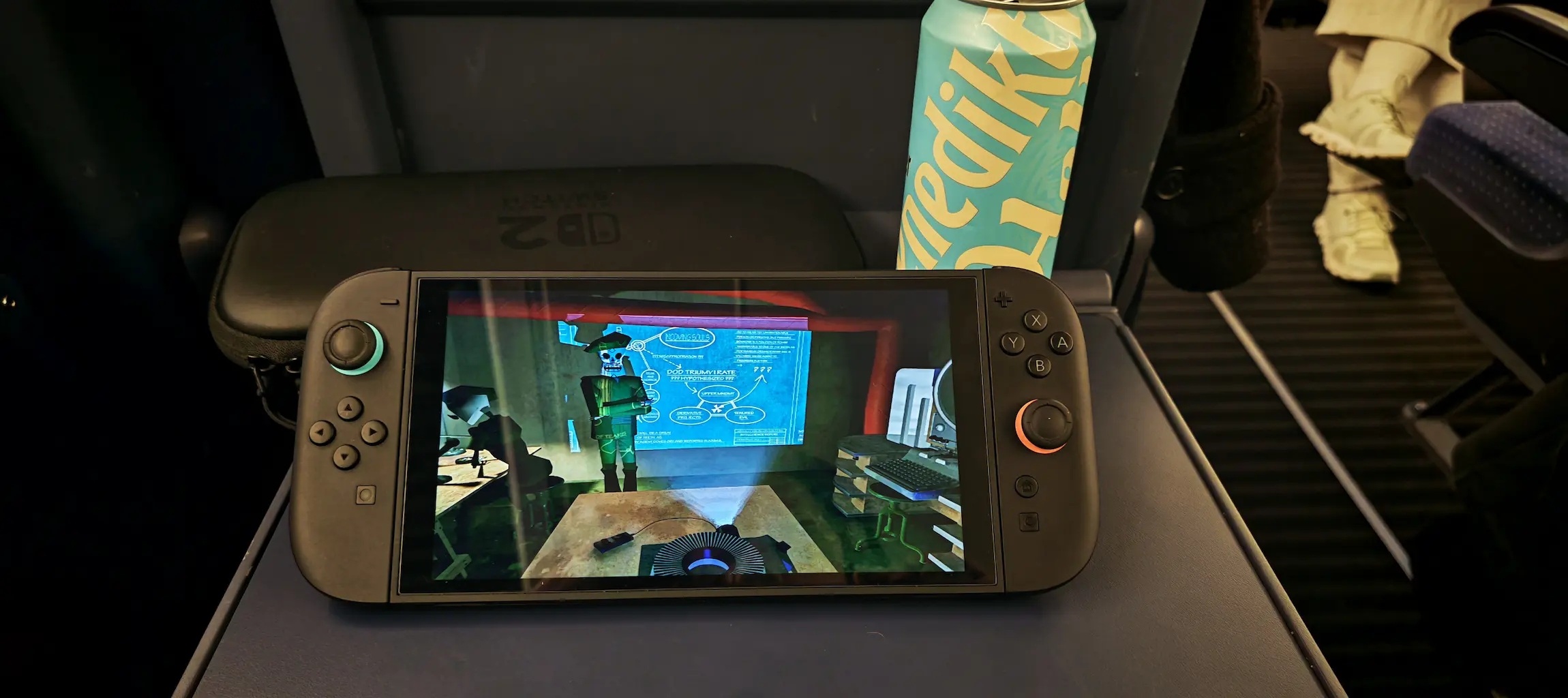 Nintendo Switch 2 Price Hike: Is Early Adoption the Smart Play Before September 2026?