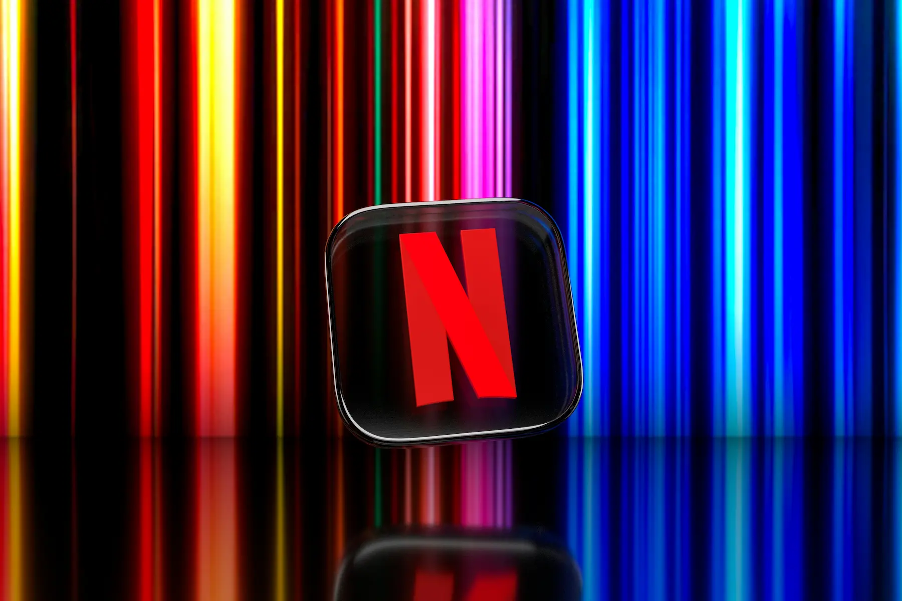 what-to-watch-on-netflix-ireland-right-now-goosed-ie